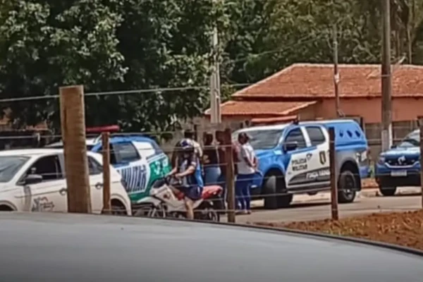 Design sem nome - 2025-11-12T082555.659