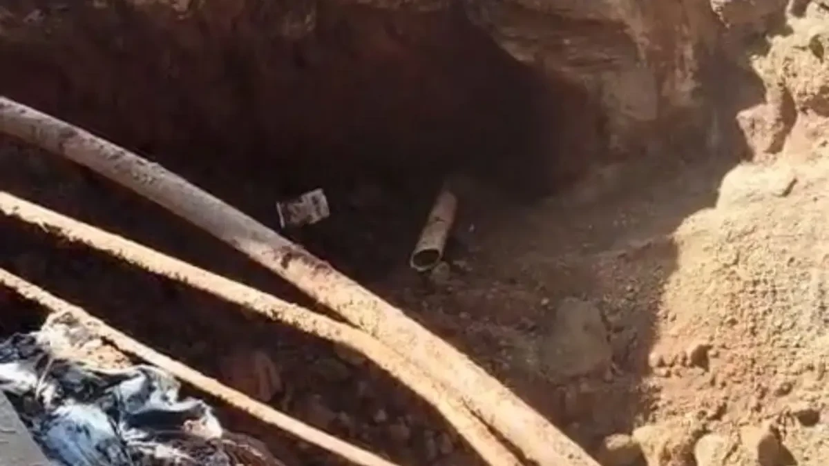 Design sem nome - 2025-11-12T091547.629