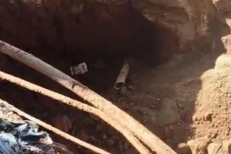 Design sem nome - 2025-11-12T091547.629