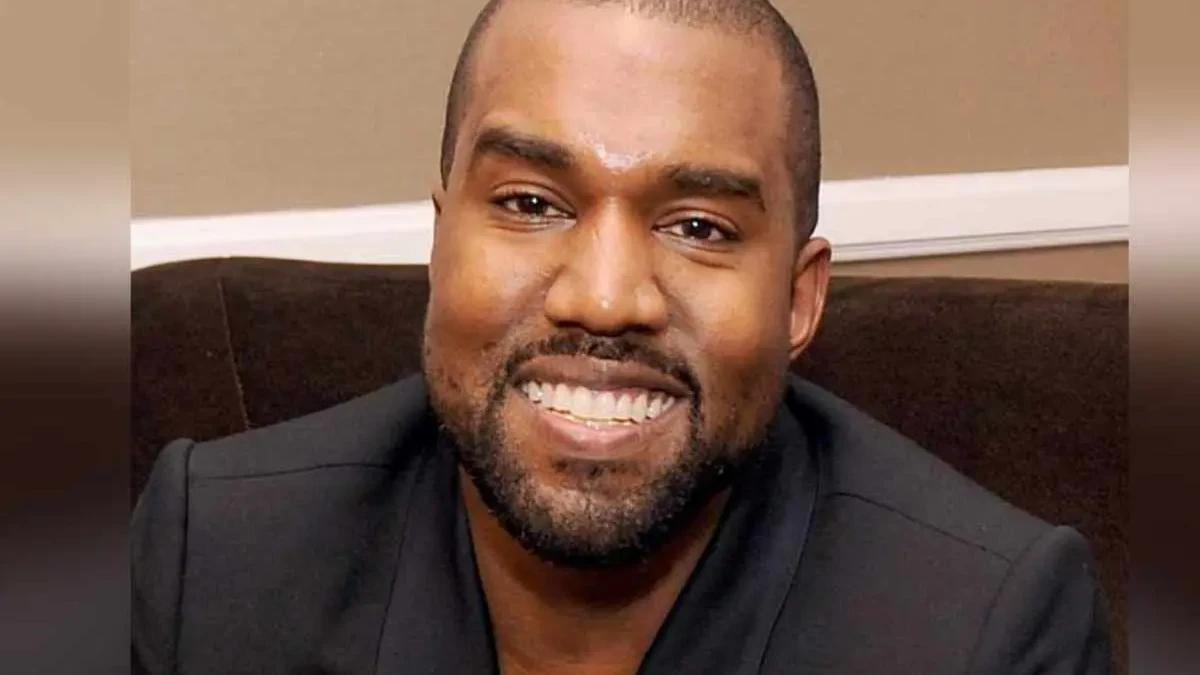 Ricardo Nunes veta show de Kanye West em São Paulo Ex de Kim Kardashian já declarou publicamente 'eu sou nazista' e 'eu amo Hitler'