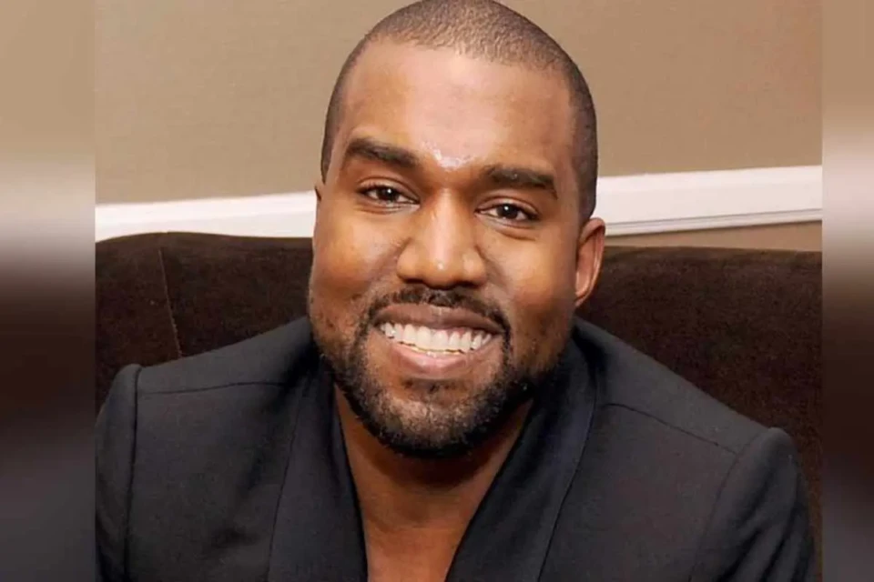 Ricardo Nunes veta show de Kanye West em São Paulo Ex de Kim Kardashian já declarou publicamente ‘eu sou nazista’ e ‘eu amo Hitler’