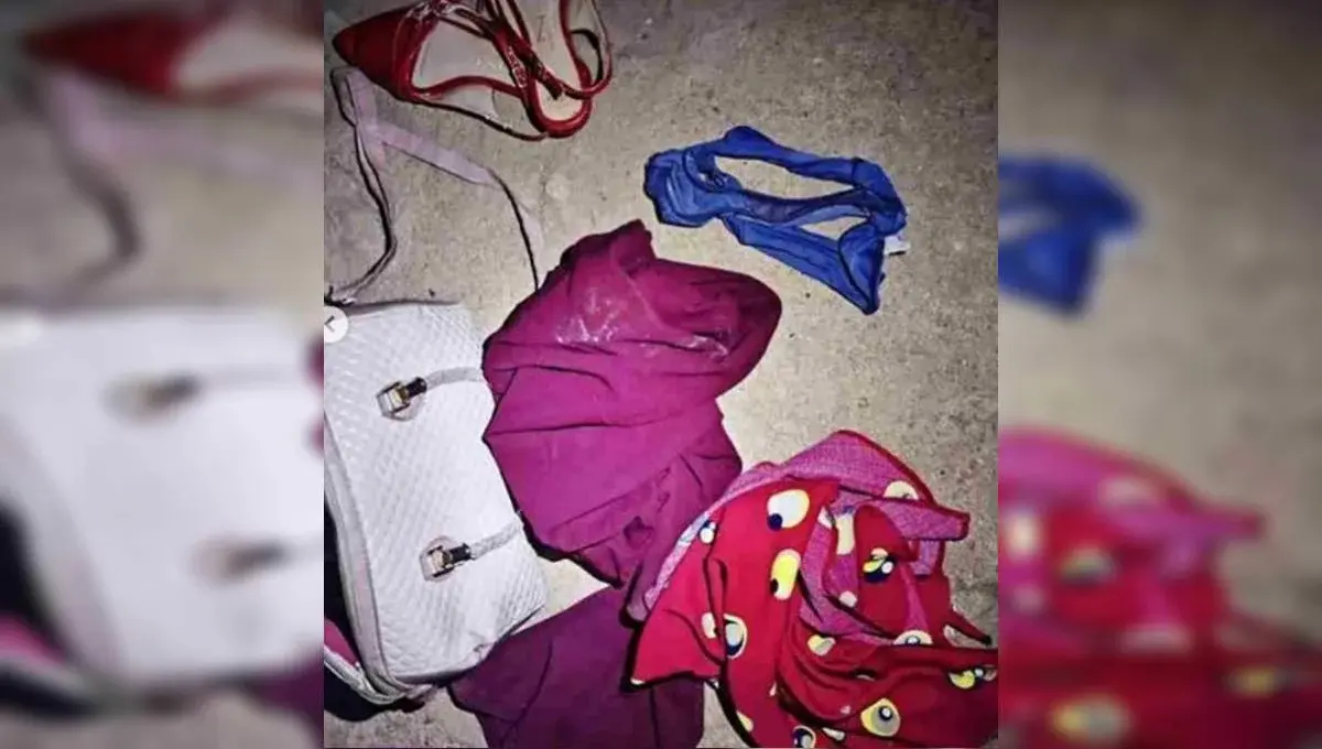 Design sem nome - 2025-11-12T113303.900