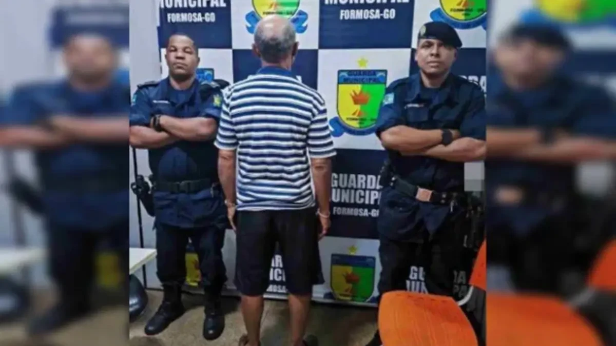 Design sem nome - 2025-11-12T114203.648