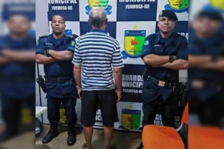 Design sem nome - 2025-11-12T114203.648