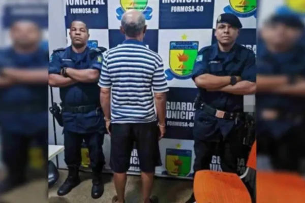 Design sem nome - 2025-11-12T114203.648