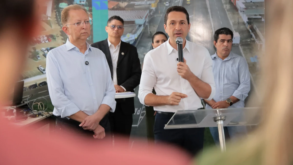 af9464c4-6701-4c0c-985a-4f13483b8ab9