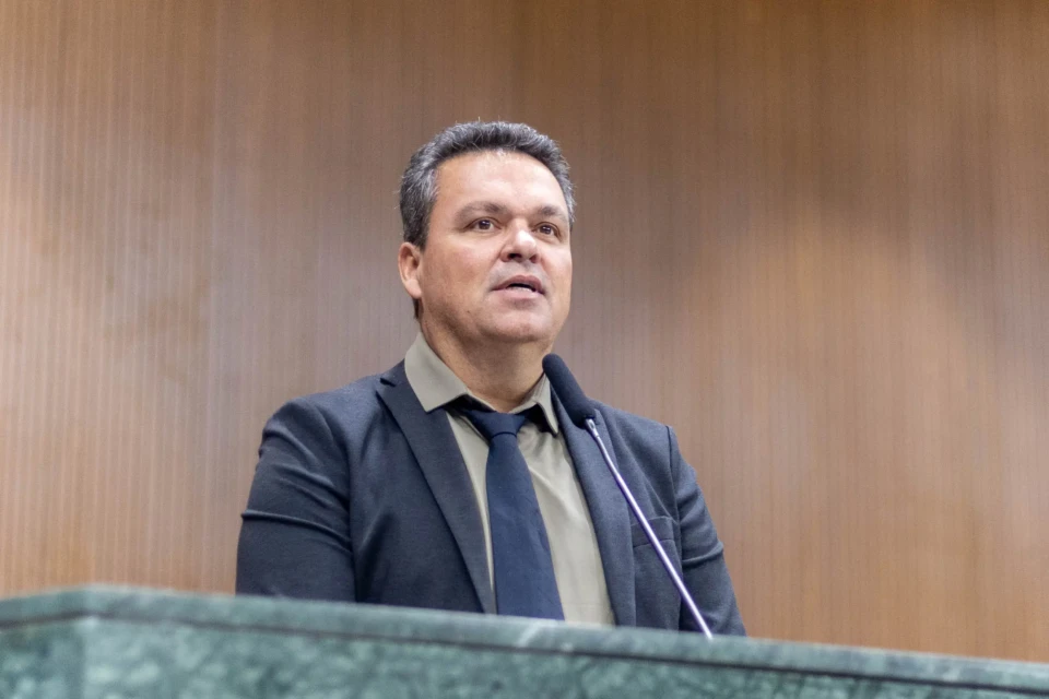 Adson Batista