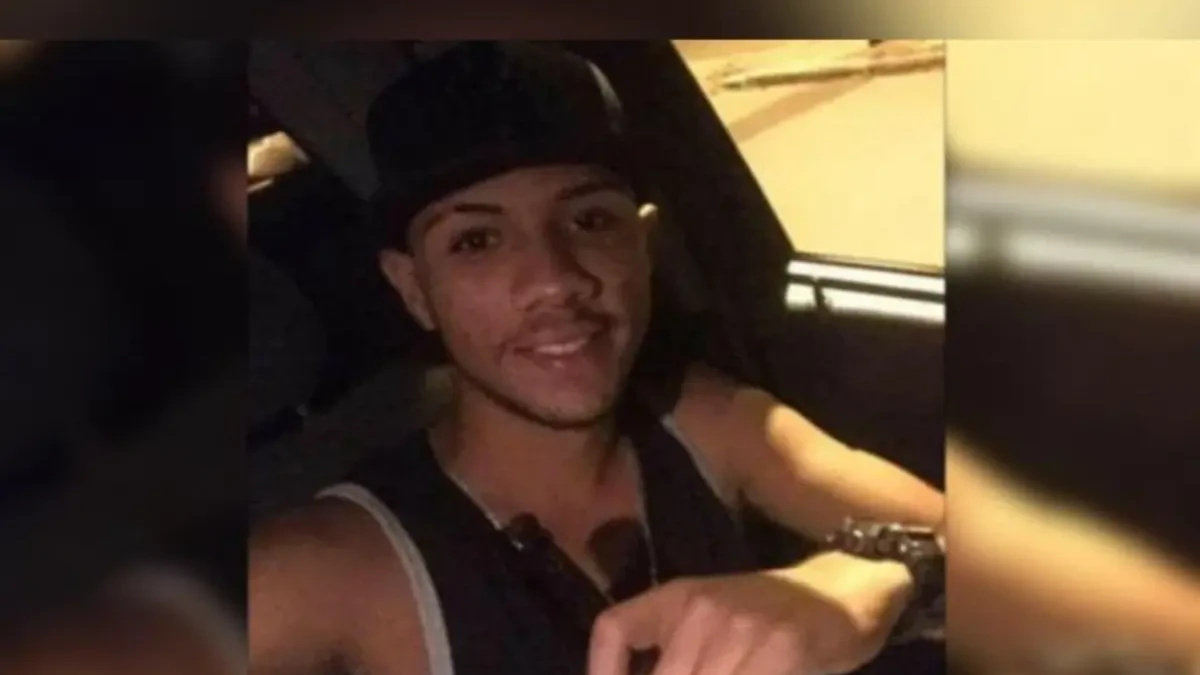 Captura de tela 2025-11-12 151029