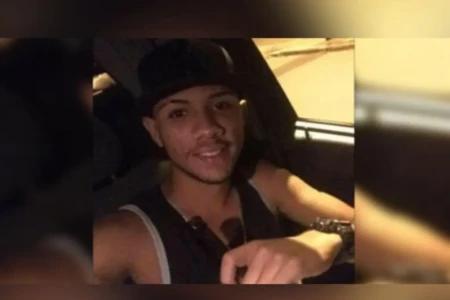 Captura de tela 2025-11-12 151029