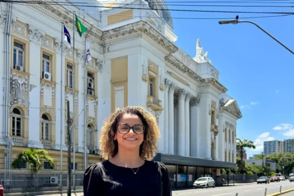 Captura de tela 2025-11-12 192146