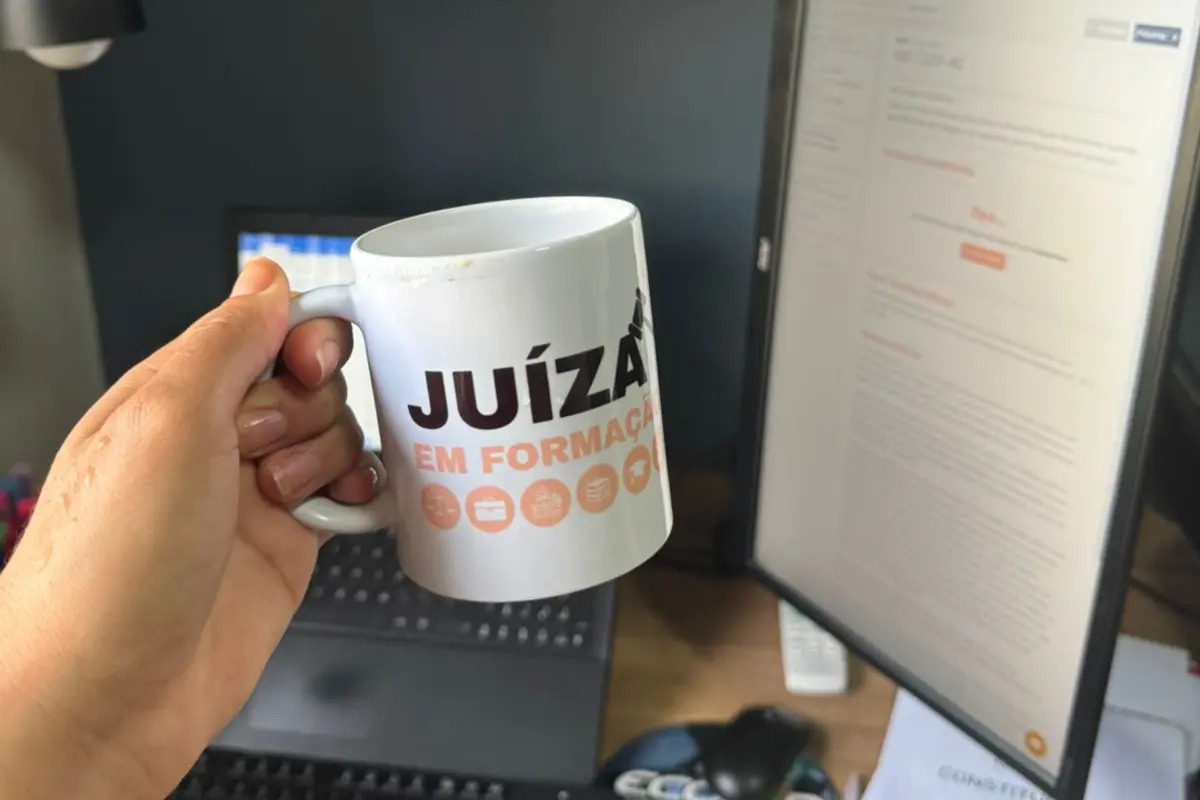 Captura de tela 2025-11-12 192357