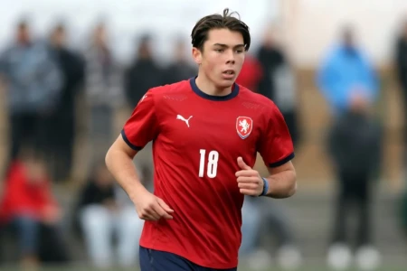 Screenshot_20251112_192854_Instagram