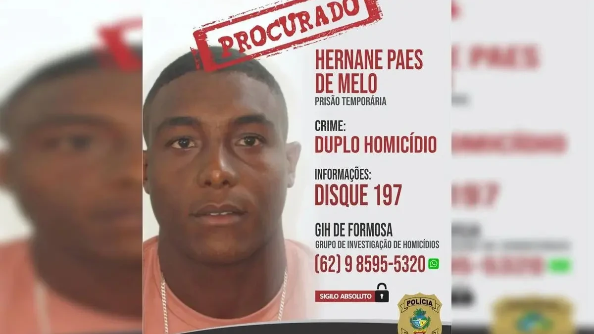 Design sem nome - 2025-11-13T085644.409