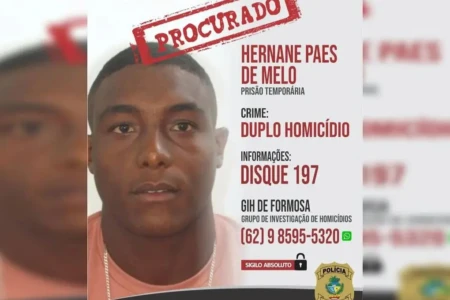 Design sem nome - 2025-11-13T085644.409