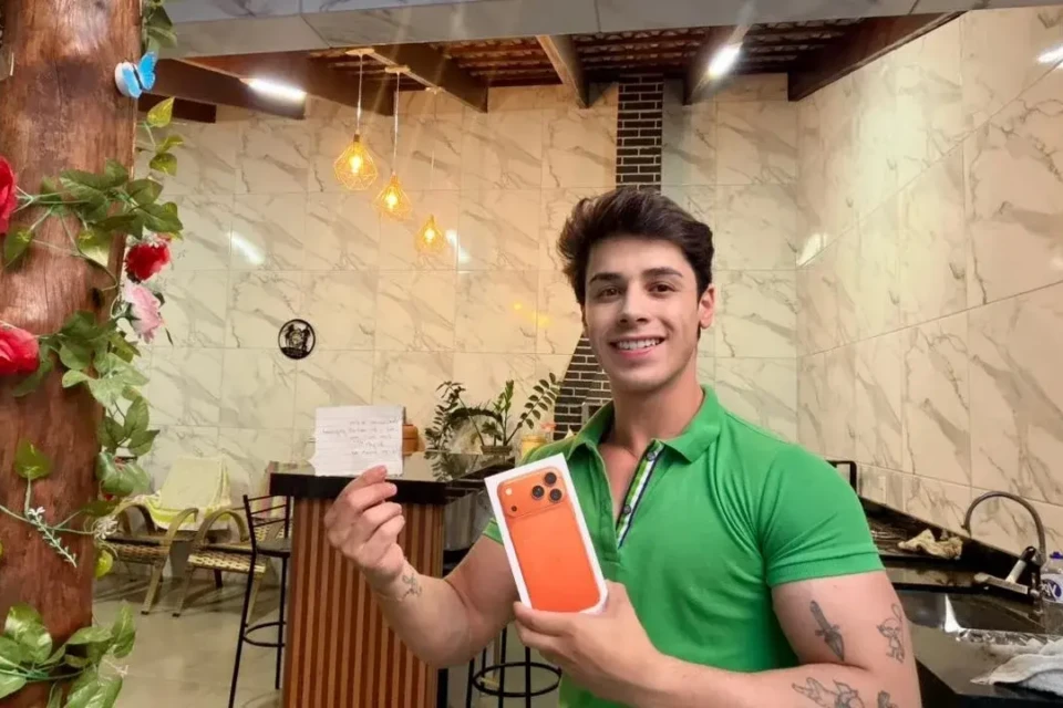 Sem título