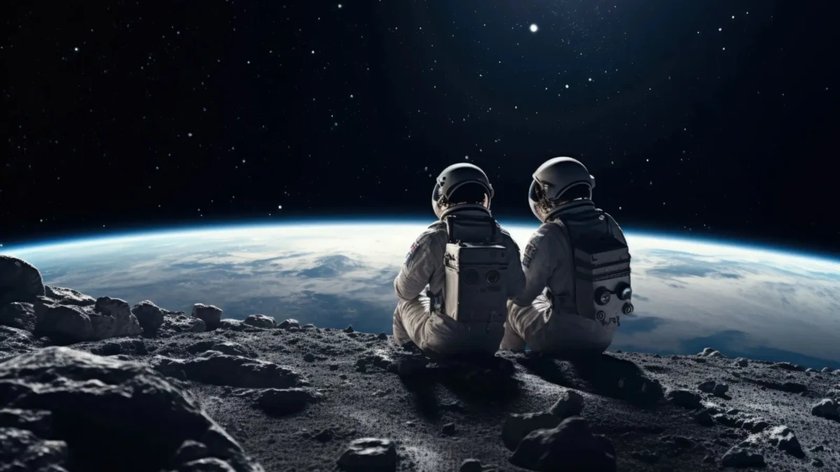 Nebulosa planetária NGC 6302 está no fim da vida Imagem de borboleta cósmica é divulgada por observatório; veja registro