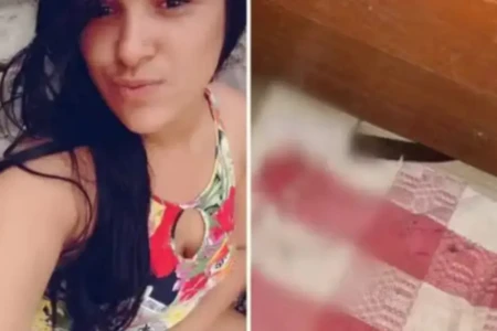 Design sem nome - 2025-11-13T095907.007