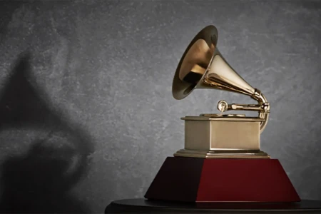 Grammy Latino 2025: saiba o horário e onde assistir à premiação