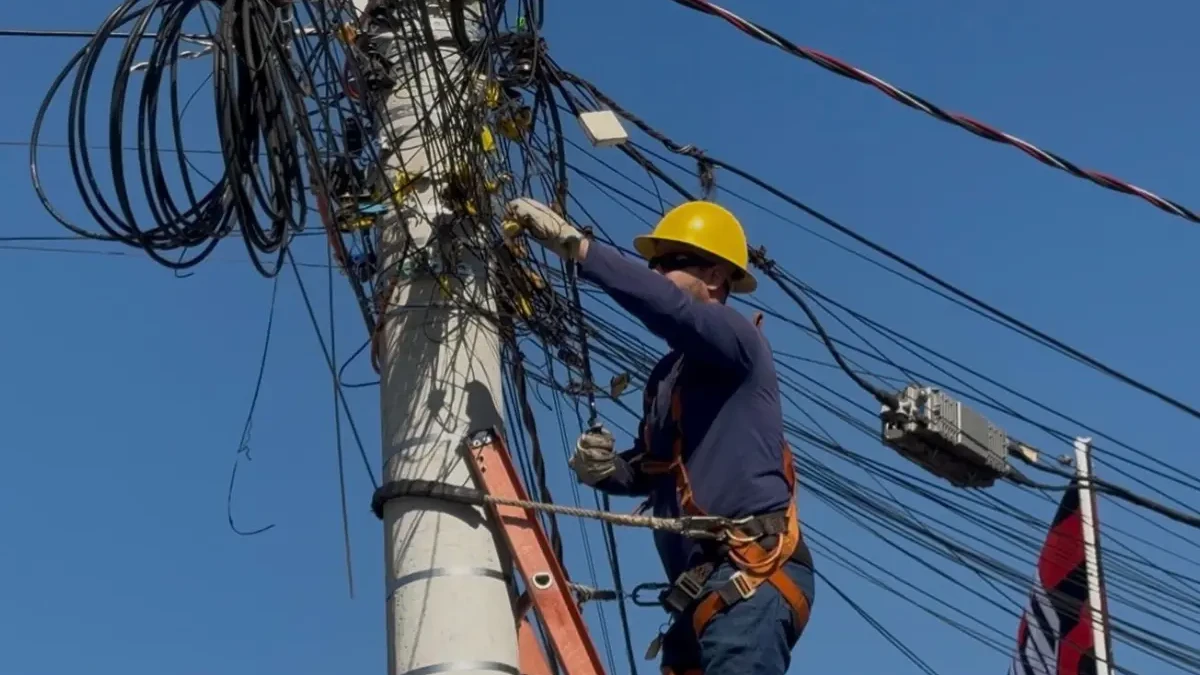 Design sem nome - 2025-11-13T111823.128