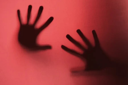 Ex-presidente do Sindicato Rural de Rio Verde é indiciado por assédio contra funcionárias