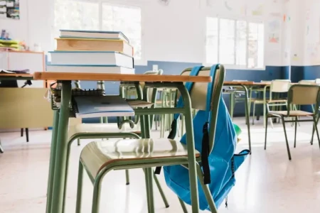 STF analisa se recreio deve contar na jornada de trabalho dos professores TST profissional continua subordinado ao empregador neste período