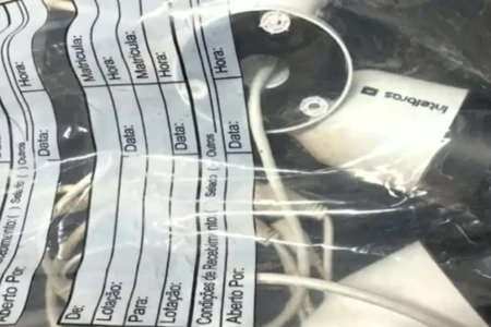 Frigorífico de Bela Vista tinha câmeras nos vestiários feminino e masculino