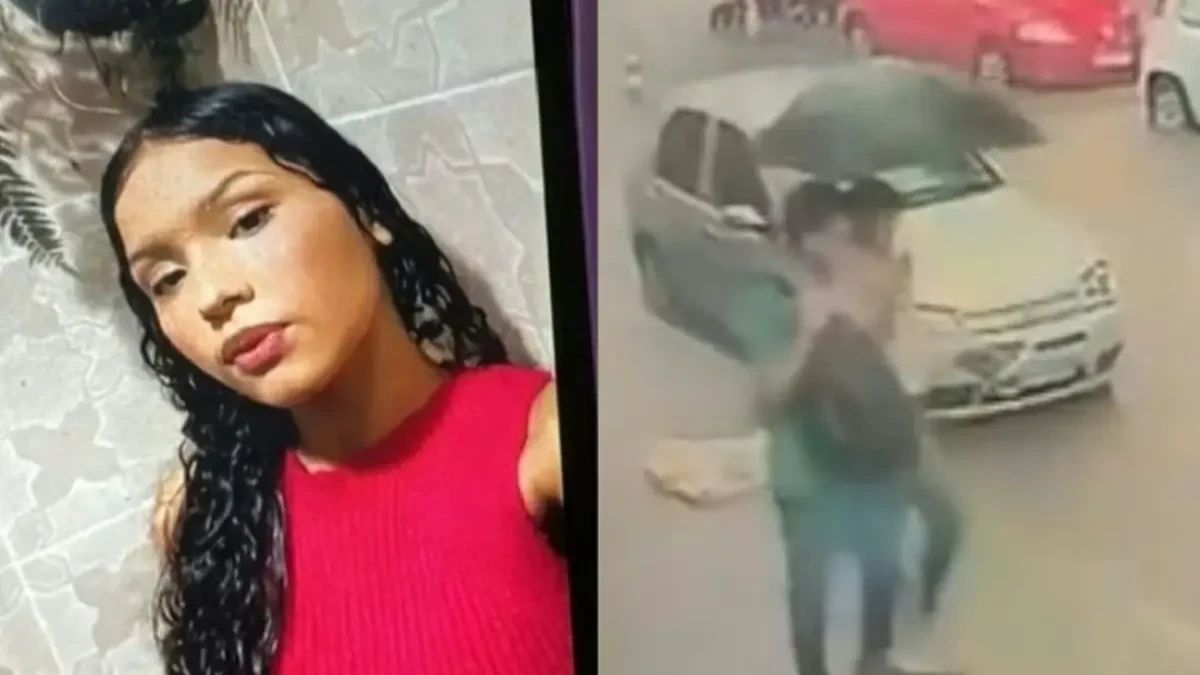 Imagem da Nathaly Rodrigues