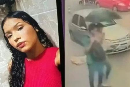 Imagem da Nathaly Rodrigues