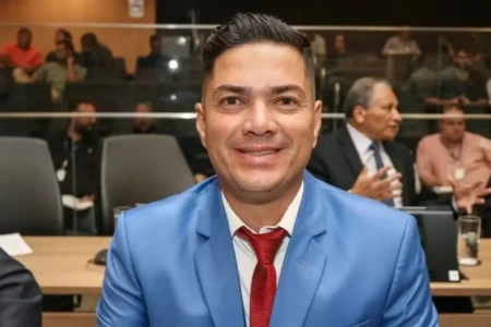 'Puta, vadia, demônio, vou acabar te matando': namorada denuncia vereador de Campinas (SP)