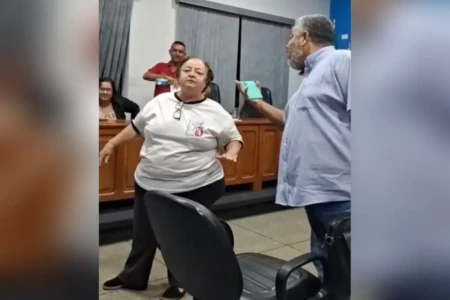 Captura de tela 2025-11-13 170110