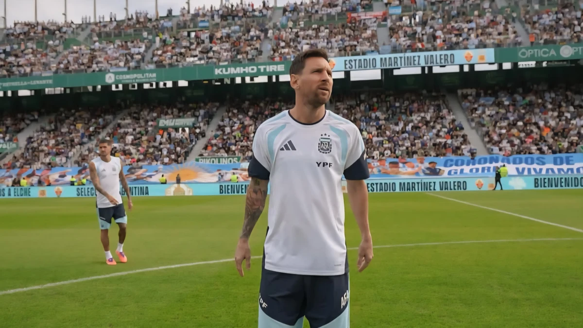 Screenshot_20251113_172748_Instagram