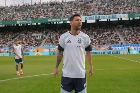 Screenshot_20251113_172748_Instagram