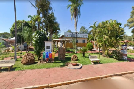 Captura de tela 2025-11-13 174820