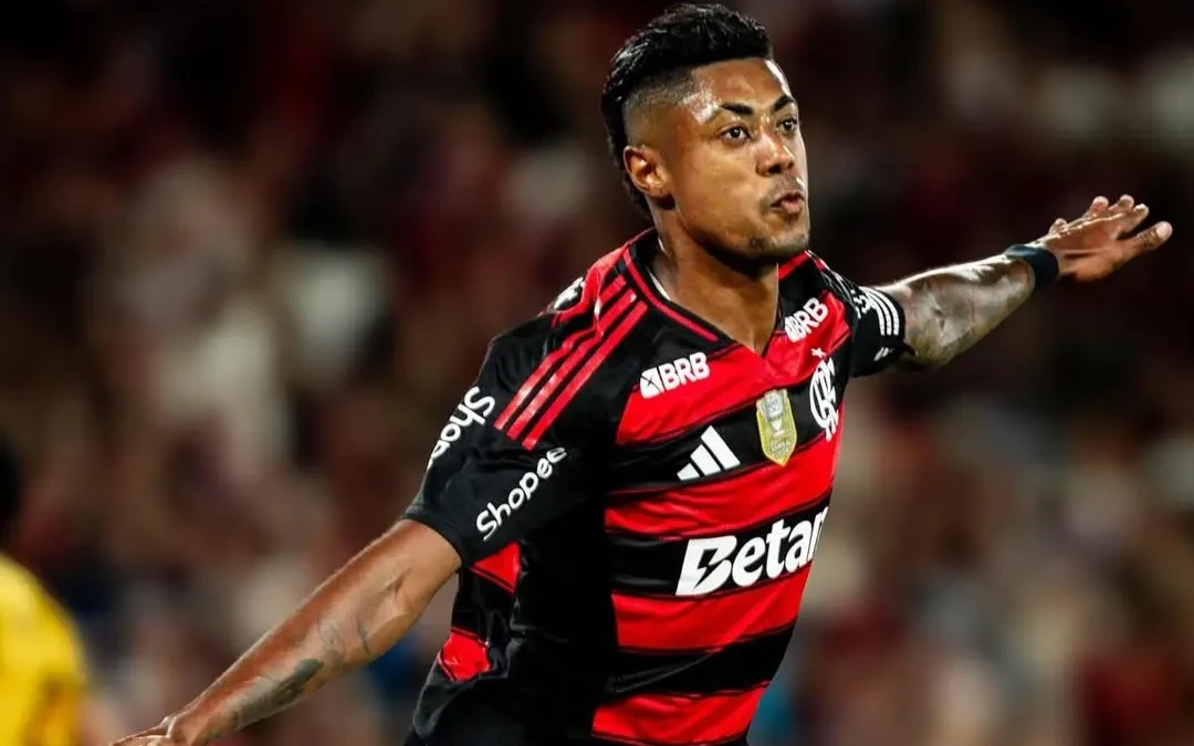 Screenshot_20251113_180841_Instagram