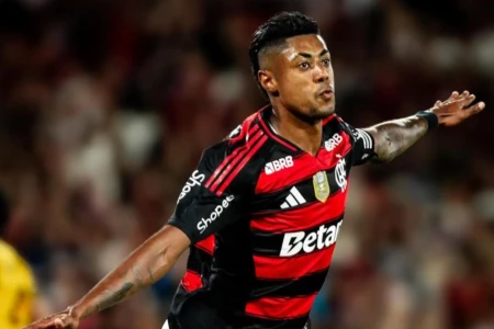 Screenshot_20251113_180841_Instagram