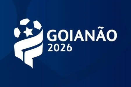 Goianão 2026