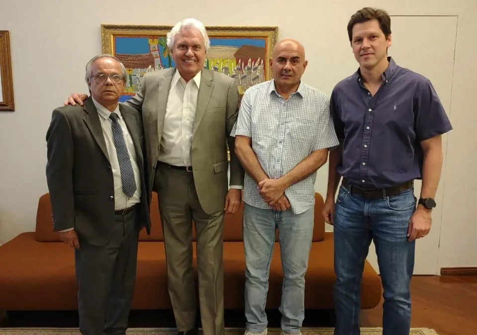 78665893-3959-4aaa-bb96-46abfde2f6a2