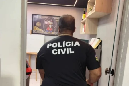 FALSA FATURA X APARECIDA