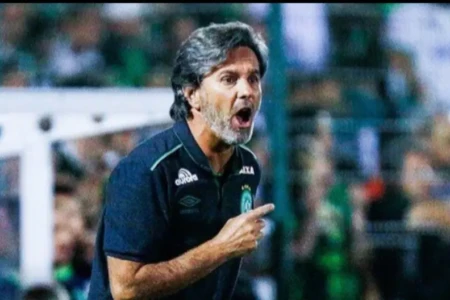 Screenshot_20251113_195804_Gallery