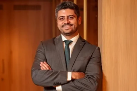 WhatsApp Image 2025-11-13 at 22.55.49