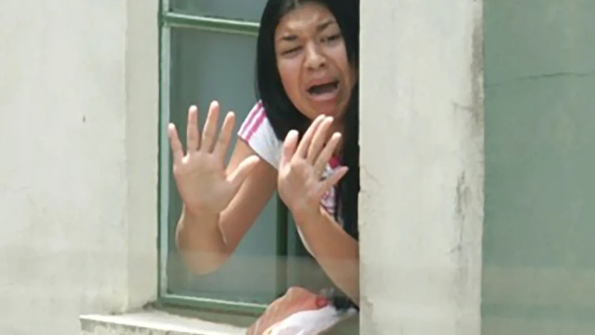 ‘Caso Eloá’: documentário sobre crime que marcou o país chega à Netflix