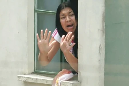 ‘Caso Eloá’: documentário sobre crime que marcou o país chega à Netflix