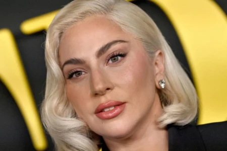 Lady Gaga revela motivo do cancelamento do show no Brasil em 2017