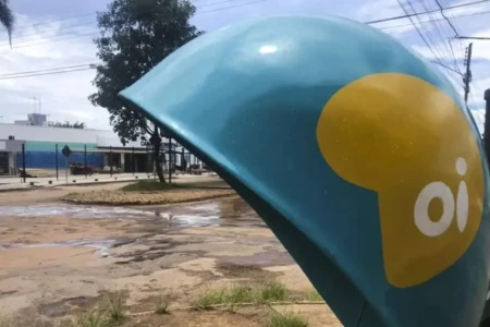 Justiça suspende falência da Oi e retoma recuperação judicial a falência causaria prejuízos graves aos credores e ao interesse público