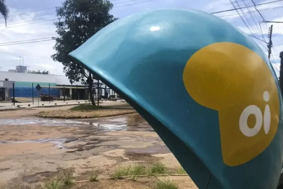 Justiça suspende falência da Oi e retoma recuperação judicial a falência causaria prejuízos graves aos credores e ao interesse público
