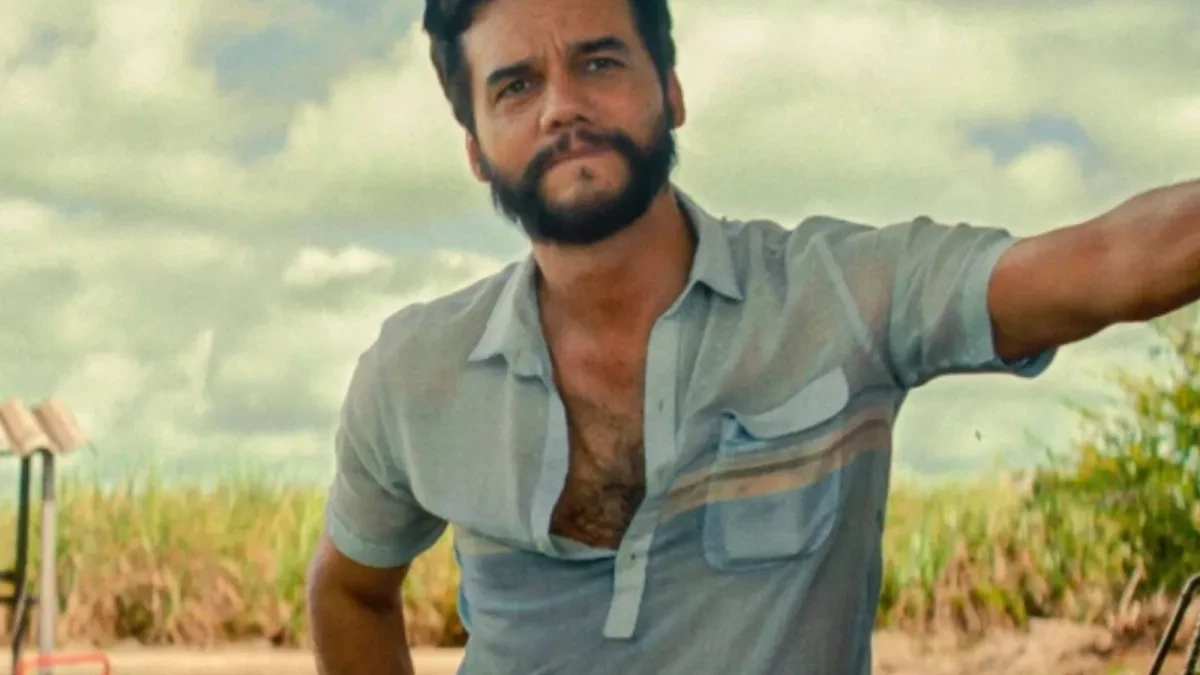 Revista americana aponta Wagner Moura entre favoritos ao Oscar de Melhor Ator em 'O Agente Secreto'