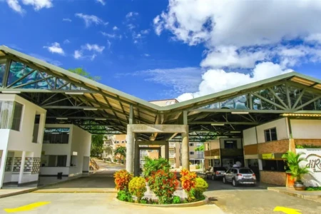 Justiça reconhece prescrição de cobrança de 30 anos do Grupo DiRoma ao Estado de Goiás