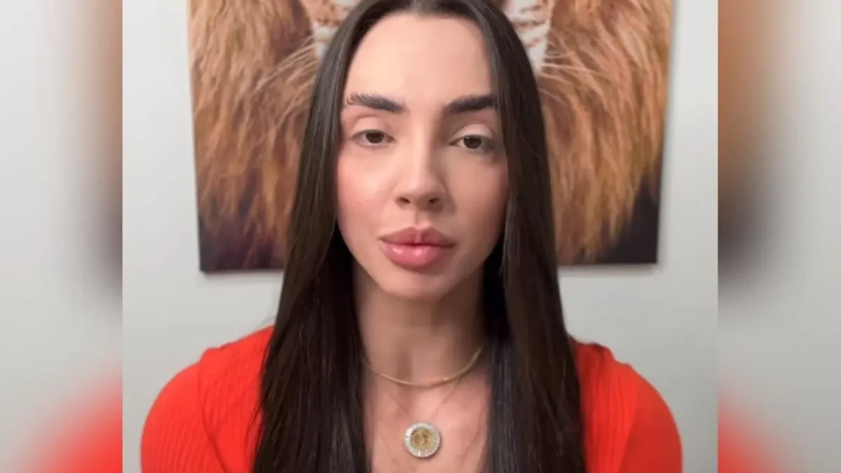 Captura de tela 2025-11-14 154706