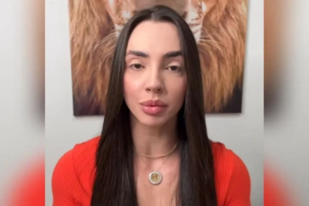 Captura de tela 2025-11-14 154706