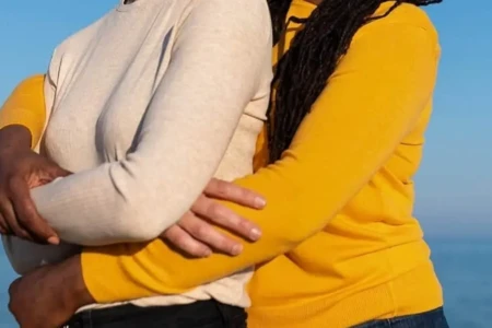 STJ reconhece união homoafetiva post mortem entre mulheres de Goiás